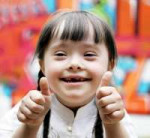 screening-for-down-syndrome.jpg