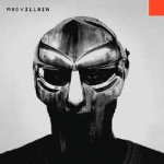 Madvillainycover.png