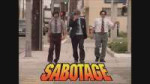 Beastie-Boys-Sabotage1-956845274.jpg