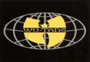 wu-tang-logo