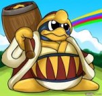 how-to-draw-king-dedede-from-kirby10000000024055.jpg