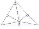 triangle (1).png