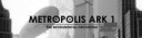 Metropolis-Banner.jpg