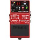 boss-rc-3-loop-station01xl.jpg