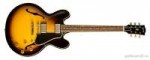 gibson-es-335.jpg