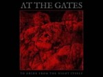 At the gates - To Drink From The Night Itself.webm