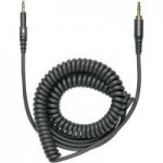 audiotechnicahpccreplacementcablefor1076478.jpg