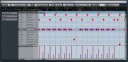 MIDI-101-Cubase-drum-grid-editor.png