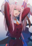 Anime-Code-002-1-dangmill-Darling-In-The-Franxx-4262186.png