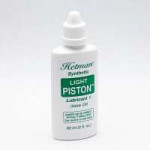 hetman-hetman-1-light-piston-lubricant-valve-oil-6.jpg