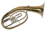 baritonhorn.jpg