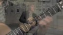 Bach Chaconne-Part2 arranged for guitar by Forbes Henderson.webm