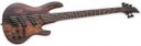 Bass-Guitar-ESP16-LB1005SEMSRNS-detailed-image-2
