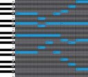 2017-09-08 172009-Online Sequencer - Upload MIDI File.png