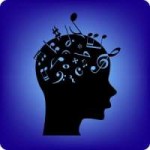 Music-Brain--300x300.jpg