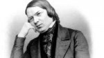 Schumann.jpg