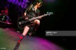 lynz-from-mindless-self-indulgence-performs-at-the-fillmore[...].jpg