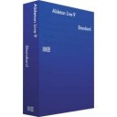 ableton85664live9standardsoftware911029.jpg