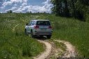 LR2017.06-RUS-ToyotaLC200-7.jpg