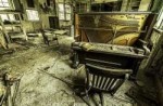 abandoned-community-piano-1412693962-view-1.jpg