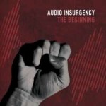 Audio Insurgency V3.jpg