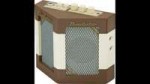 danelectro hodad mini amp.png