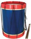 Tabor-Drum-12-inch.jpg