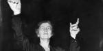 nadia-boulanger.jpg