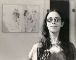 meredith-monk.jpg