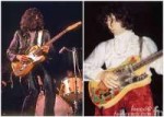 jimmy-page-dragon-telecaster-fender-led-zeppelin.jpg