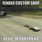 Fender-Custom-Shop-Relic-Department.jpg