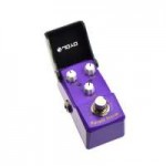 joyo-jf-320-purple-storm-fuzz-ironman-mini-guitar-effects-p[...].JPG