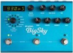 Strymon BigSky.jpg