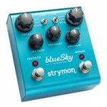 strymon-bluesky-b.jpg