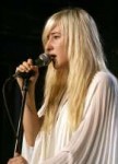 ZolaJesus-WAVESVIENNA2011d.jpg