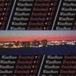 WineStore - Everybody Loves You.jpg