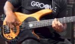 2018-06-18 083424-(4) VICTOR WOOTEN - AMAZING BASS SOLO - Y[...].png