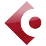 cubase-logo.jpg