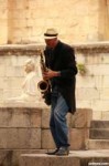 Saxophonist-4fd27411eb908.jpg