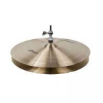 Classic-Hi-hats-800.jpg