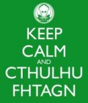 keep-calm-and-cthulhu-fhtagn-30.png