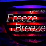 Freeze breeze.png