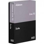 ableton88173live10suiteupgrade1386337.jpg