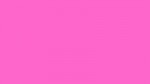 3840x2160-rose-pink-solid-color-background.jpg