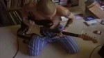 John Frusciante- 1990 Bedroom Guitar Lick #1.mp4