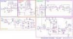 marshall-mg10-schematic-parts-big.jpg