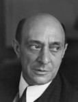 Schoenberg.jpg