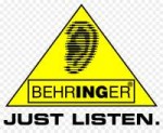 kisspng-behringer-audio-mixers-logo-music-5b19f05d771023.89[...].jpg