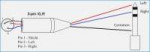 xlr-trs-cable-wiring-diagram-somurich-of-35-mm-to-xlr-wirin[...].jpg