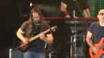 How John Petrucci learns new songs.webm